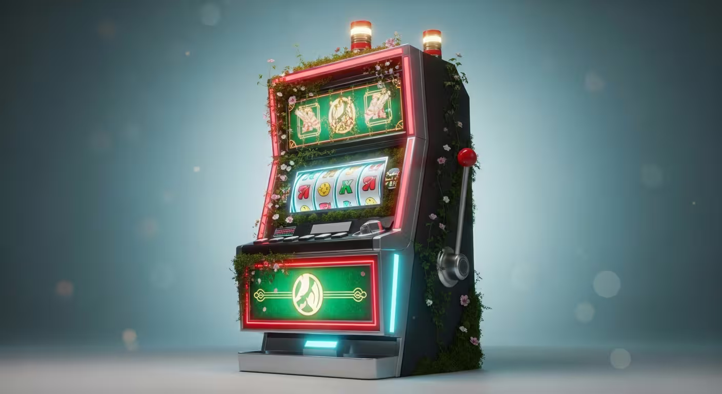 Free Spins