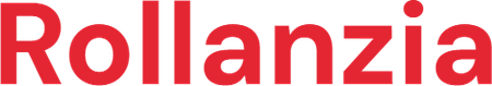 Rollanzia Casino logo